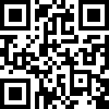 https://mehrnews.com/x38qPT