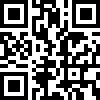 https://mehrnews.com/x3btC3