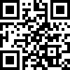 https://mehrnews.com/x38J74