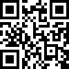 https://mehrnews.com/xMSfY