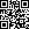 https://mehrnews.com/xW4CY