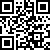 https://mehrnews.com/x3dgg8