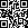 https://mehrnews.com/x3bwMV