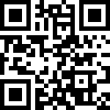 https://mehrnews.com/xhHTd