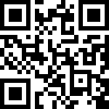 https://mehrnews.com/xJCvf