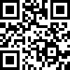 https://mehrnews.com/x37KRR