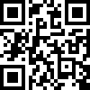 https://mehrnews.com/x35kTK