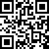 https://mehrnews.com/x39JTT