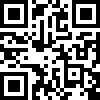 https://mehrnews.com/x38Ky7