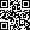 https://mehrnews.com/x32TVX