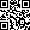 https://mehrnews.com/x38Szh