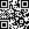 https://mehrnews.com/x5rLf