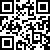 https://mehrnews.com/xZxG4