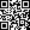 https://mehrnews.com/xLYn3