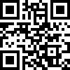 https://mehrnews.com/xchnL