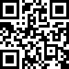 https://mehrnews.com/x33dWN