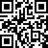 https://mehrnews.com/x3823W