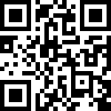https://mehrnews.com/x38dS8