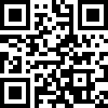 https://mehrnews.com/x3bM5w