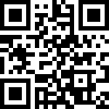 https://mehrnews.com/x3bYbR