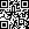 https://mehrnews.com/x3bPQx