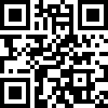 https://mehrnews.com/xXM2y