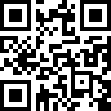 https://mehrnews.com/xJqv4