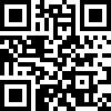 https://mehrnews.com/xZ2Cv