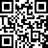 https://mehrnews.com/xKhHq