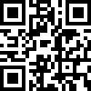https://mehrnews.com/x3d8xh