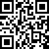 https://mehrnews.com/x33M98
