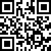 https://mehrnews.com/xSynS