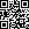 https://mehrnews.com/x37ZLn
