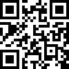 https://mehrnews.com/xTC2X