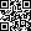 https://mehrnews.com/x3d4Bq