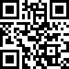 https://mehrnews.com/xPpKN
