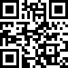 https://mehrnews.com/xSQF5