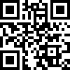 https://mehrnews.com/xTYgb