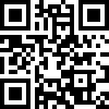 https://mehrnews.com/xKmTr