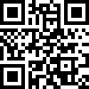 https://mehrnews.com/xSzFN