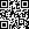 https://mehrnews.com/x38VfC