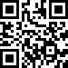 https://mehrnews.com/xMb8r