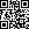 https://mehrnews.com/xKLQd