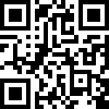 https://mehrnews.com/x32Z94