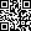 https://mehrnews.com/x39YC2
