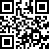 https://mehrnews.com/xMMxJ