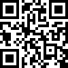 https://mehrnews.com/x37zmP
