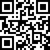 https://mehrnews.com/x39HtN