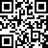 https://mehrnews.com/x3cGDQ