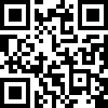https://mehrnews.com/xZf3Y